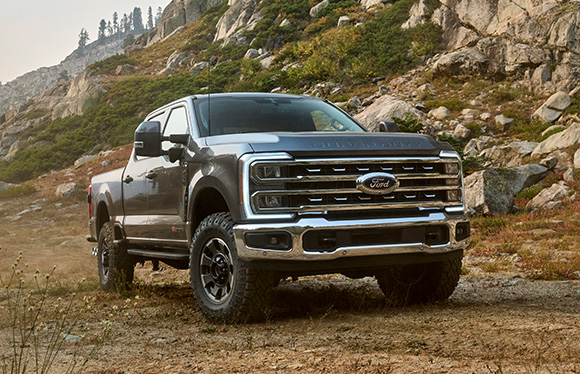 Дональд Трамп неумолим...