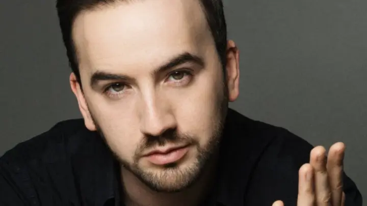 Фото: соцсети Эмиля Кадырова