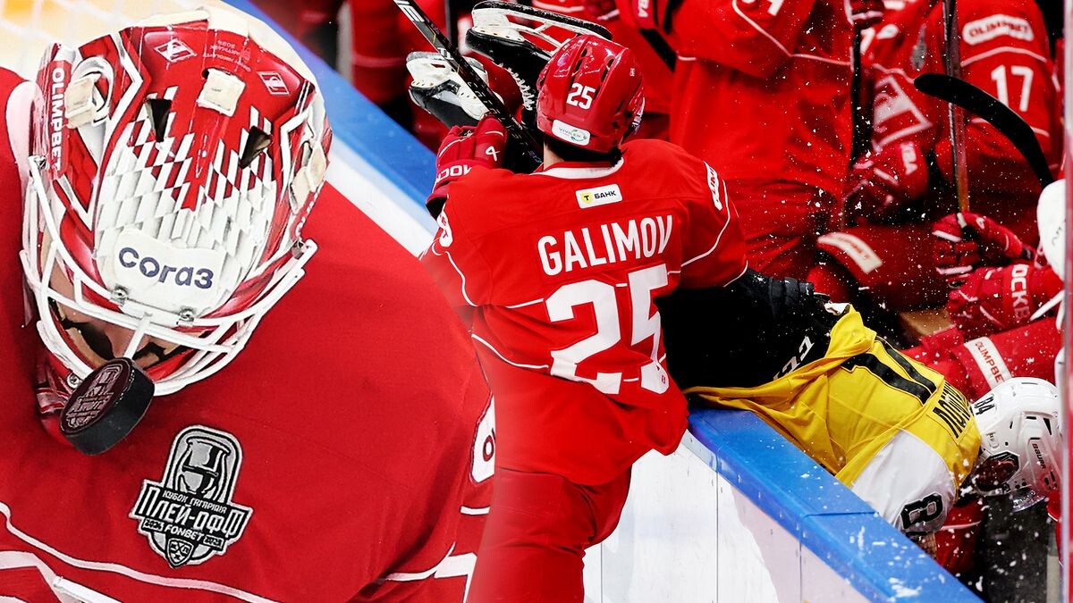    Александр Мысякин, Sport24