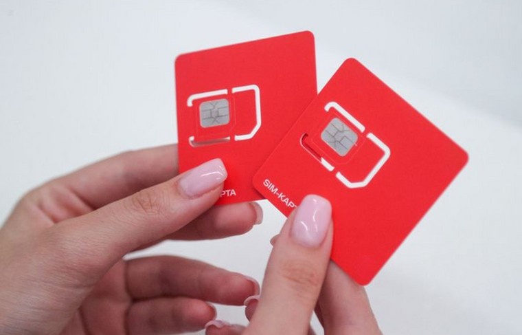    Алексей Белкин/NEWS.ru