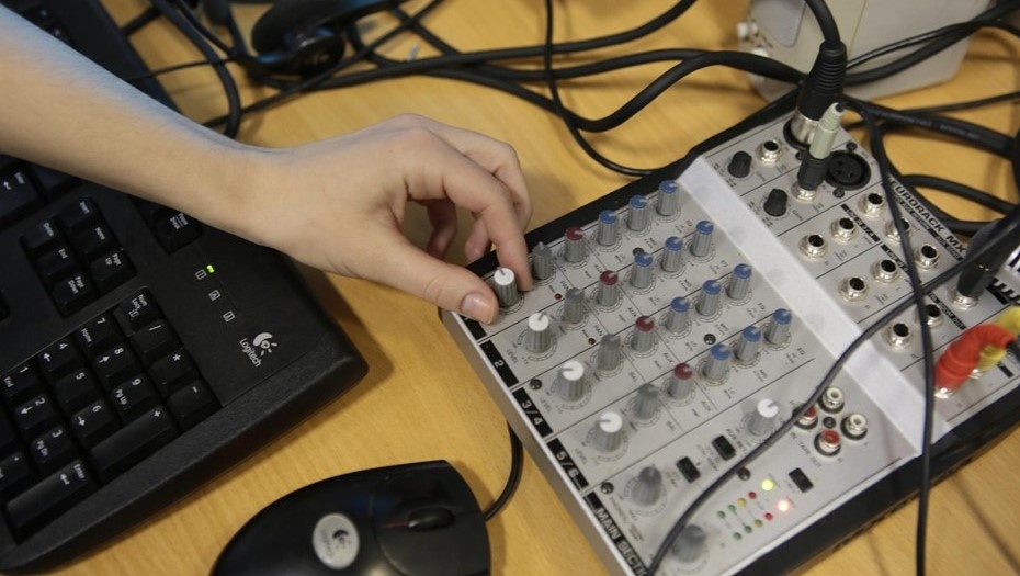    Автор фото: Ишкиняева Надежда