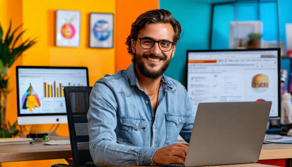    Первые_продажи_на_Авито_как_создать_эффективный_профиль_продавца