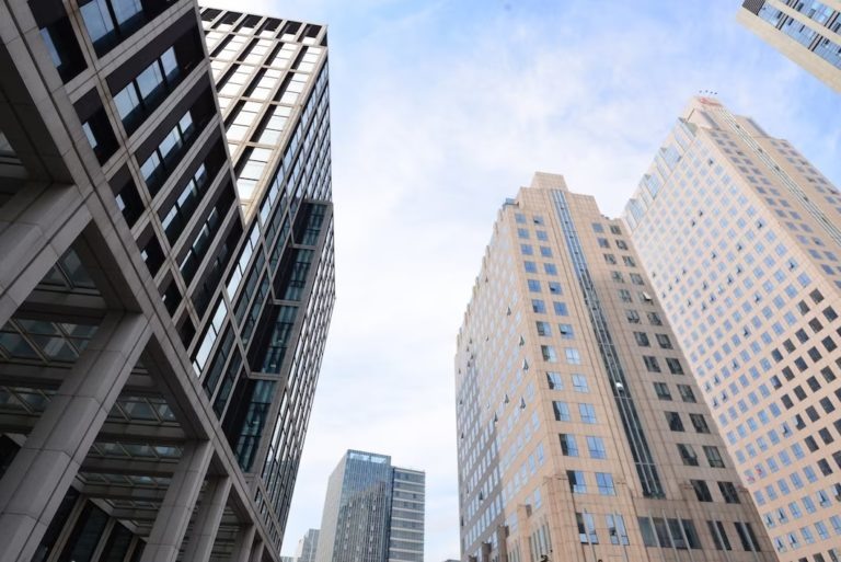    Фото: freepik.com/onlyyouqj Ольга Шмырева