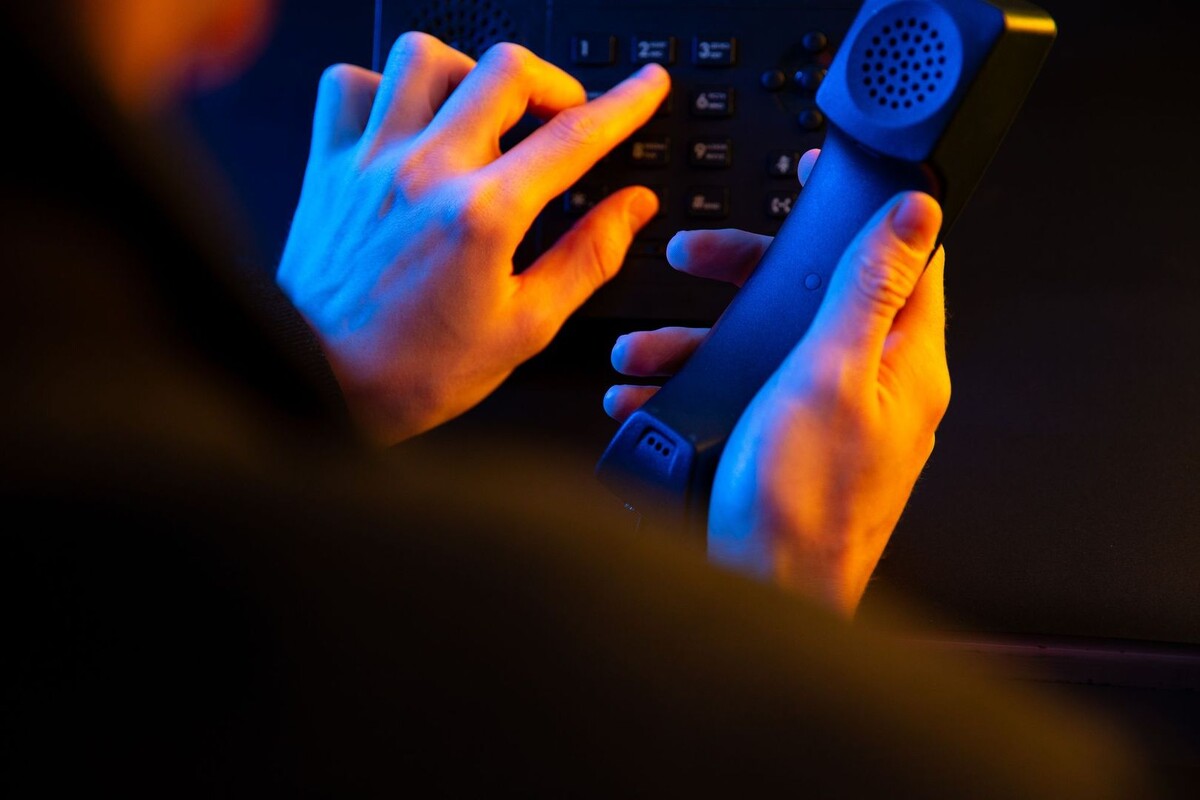     / Источник: © ИЗВЕСТИЯ/Телеканал «78»