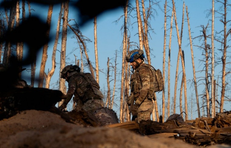    Социальные сети