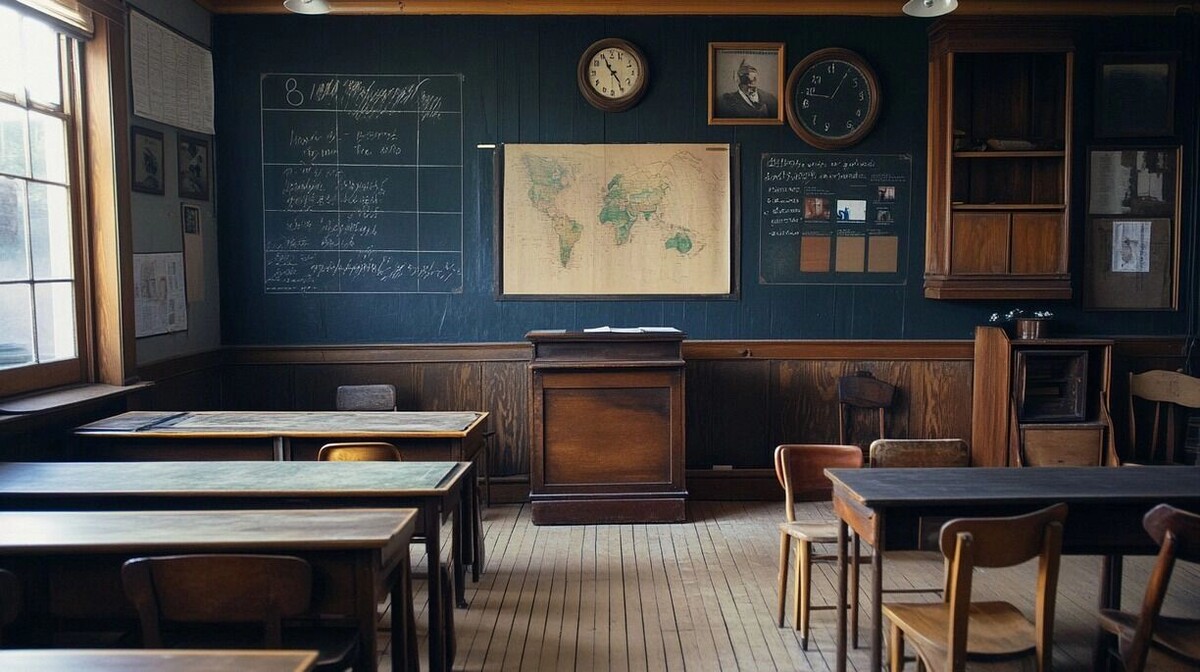     Источник: 1MI