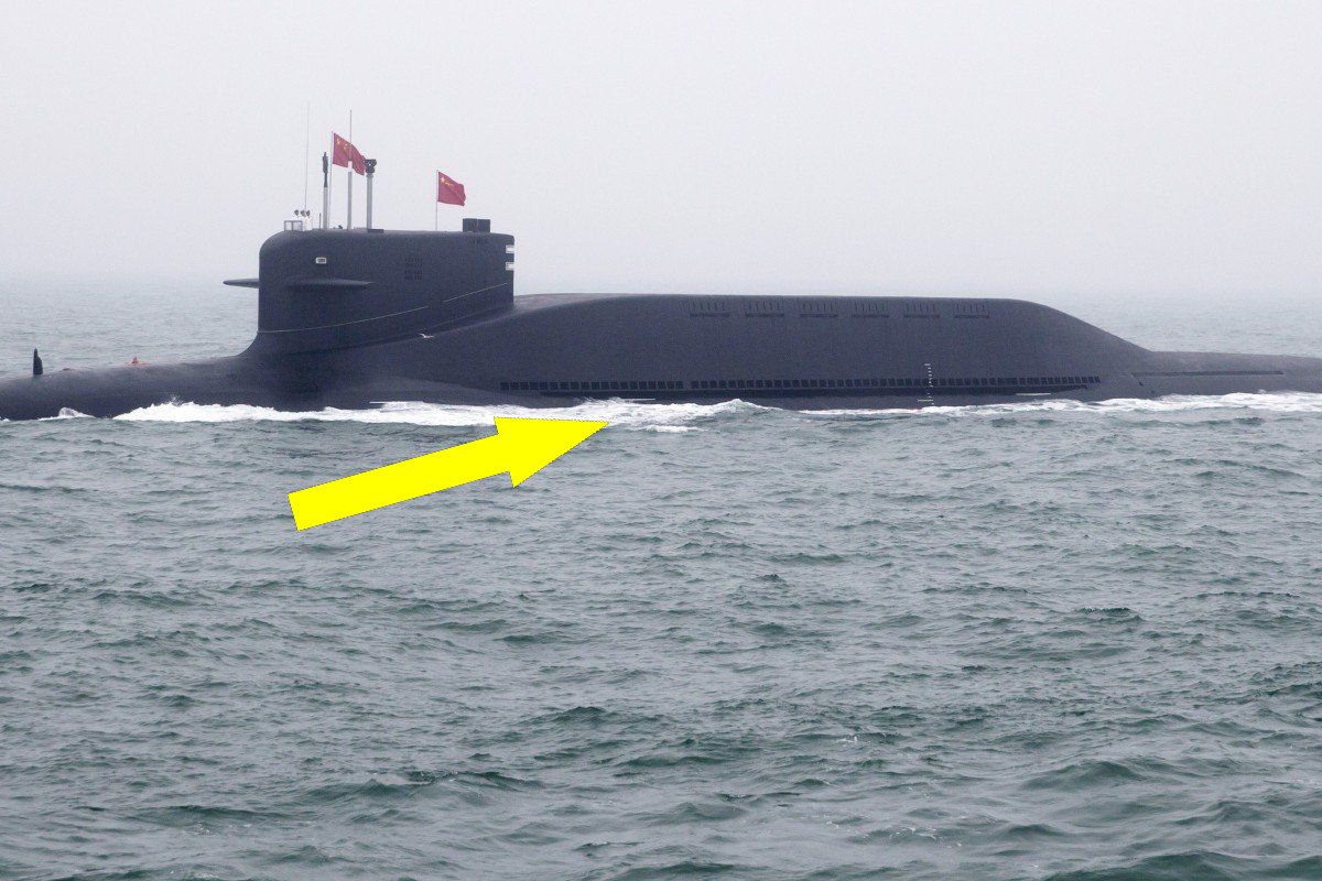    Сосновый Бор: тайны запретной зоны атомных субмарин