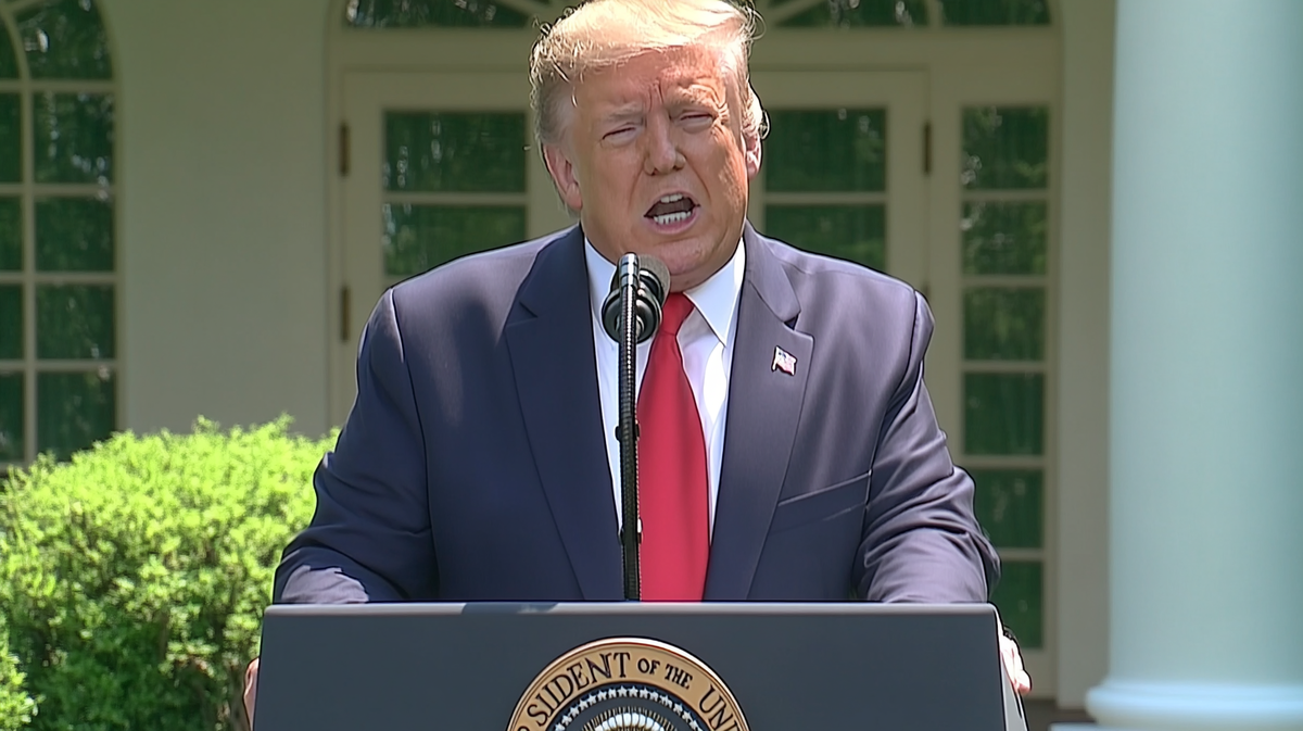 Изображение Midjourney  📷
