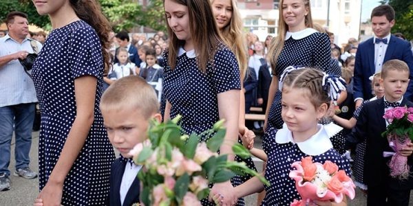    Фото Николая Хижняка, «Кубань 24»