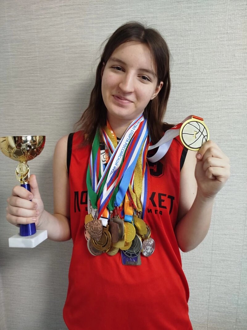 Листайте вправо, чтобы увидеть больше изображений