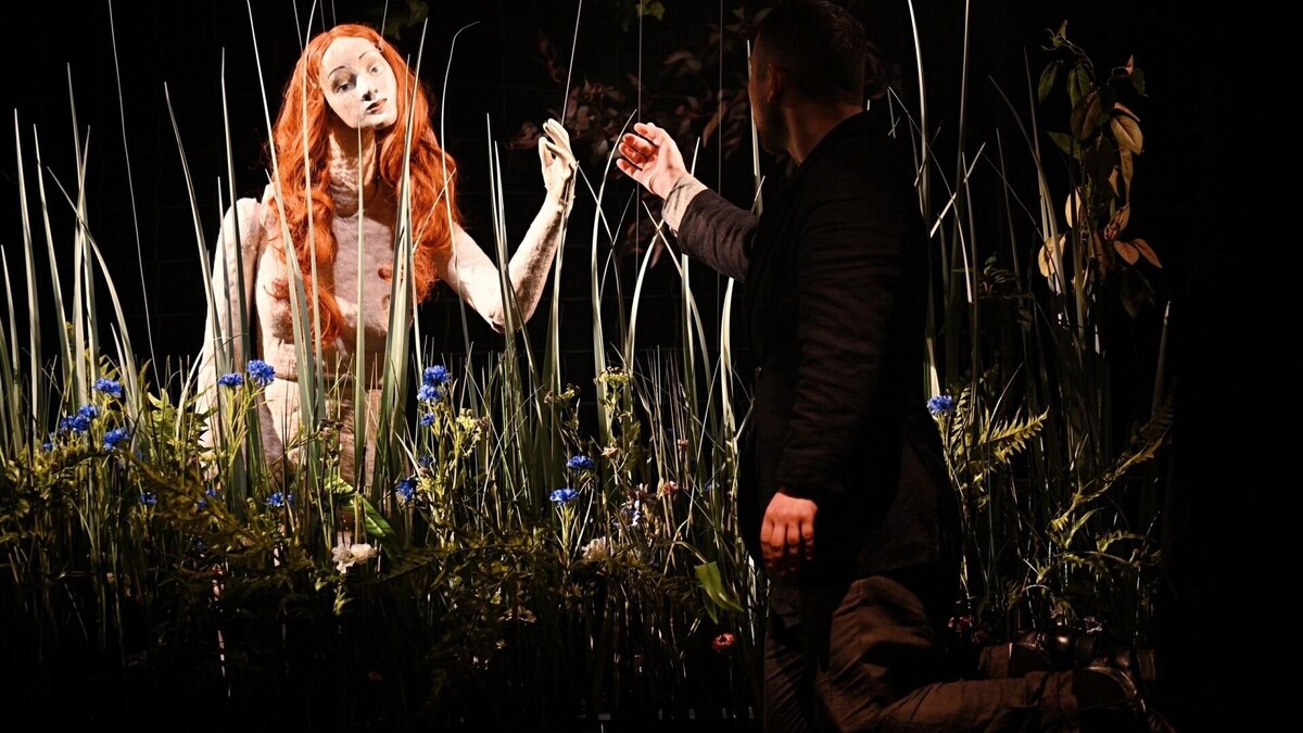     Источник: teatrkukol24.ru