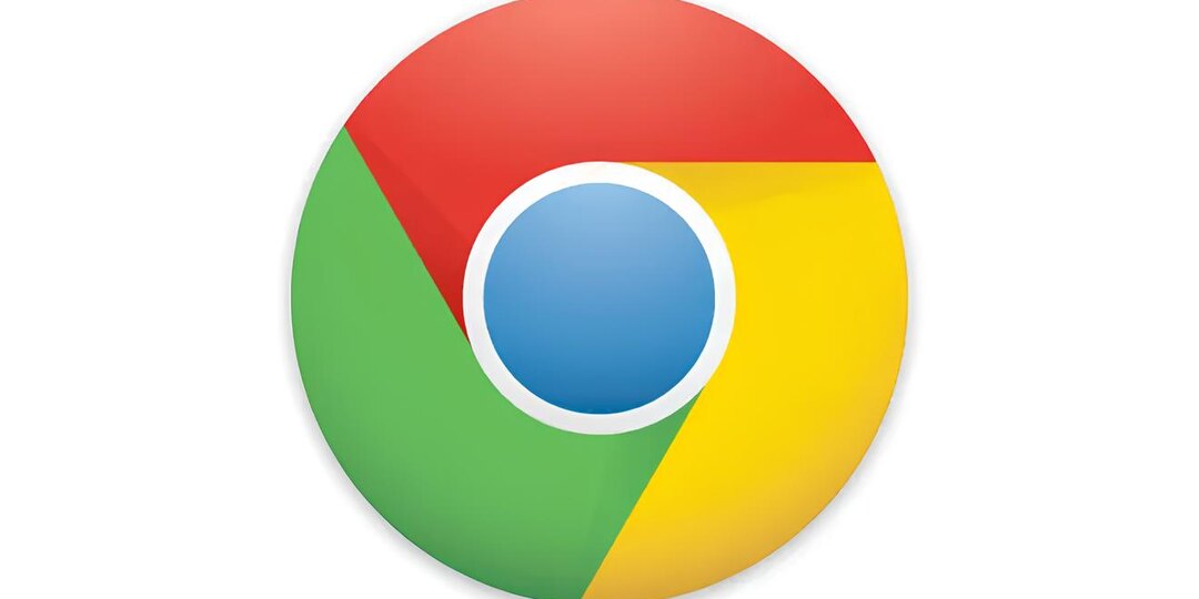 Обнаружена критическая уязвимость в браузере Chrome, она позволяет шпионить за вами. Как исправить?
