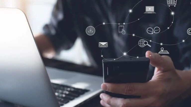    Фото: TippaPatt/Shutterstock/Fotodom