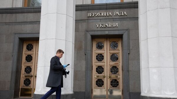    © РИА Новости . Стрингер