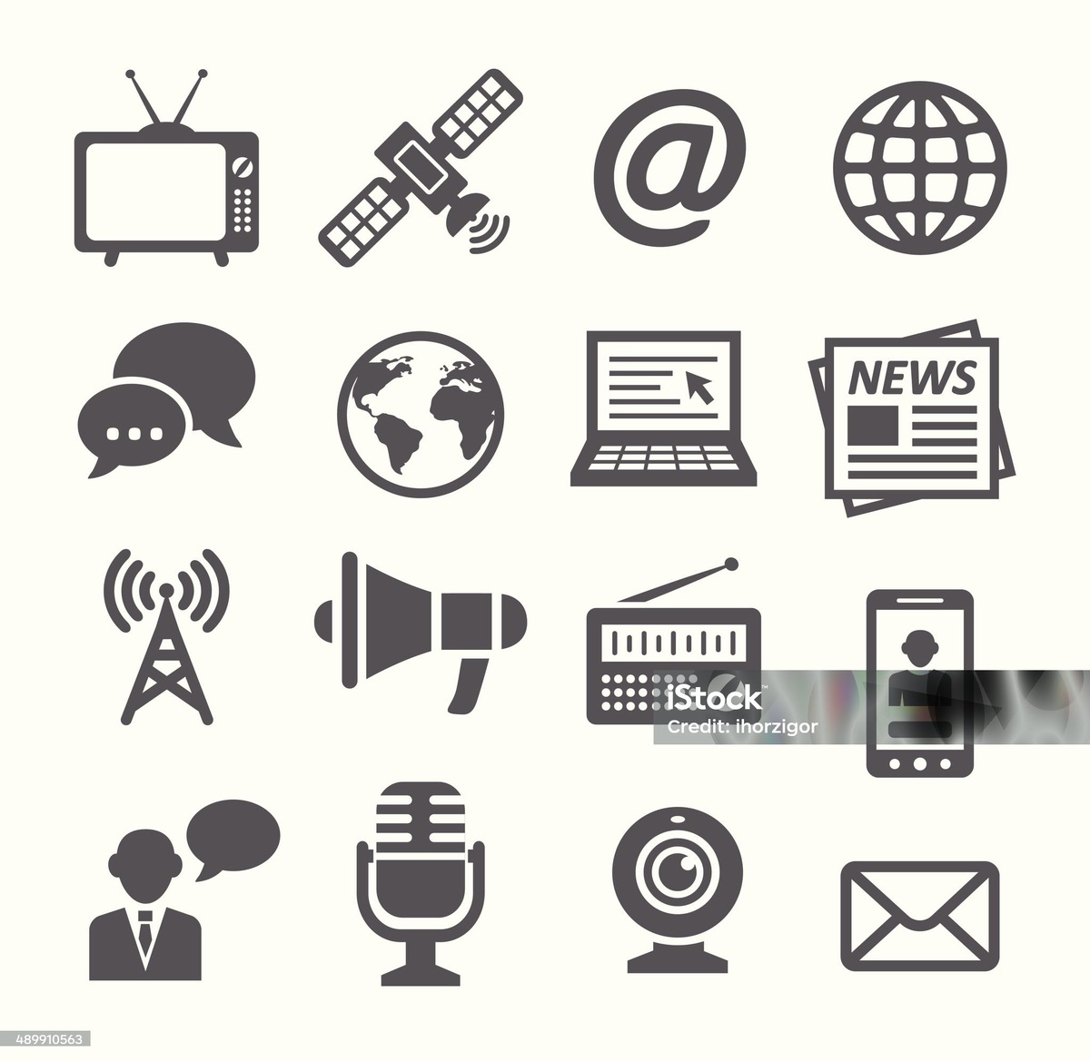 Яндекс картинка.