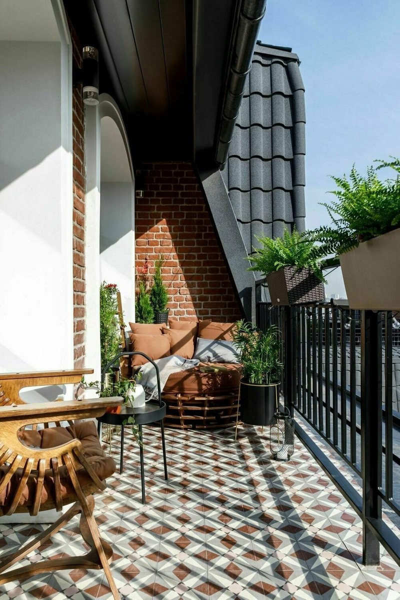  📷Дизайн: Мария Тертычная