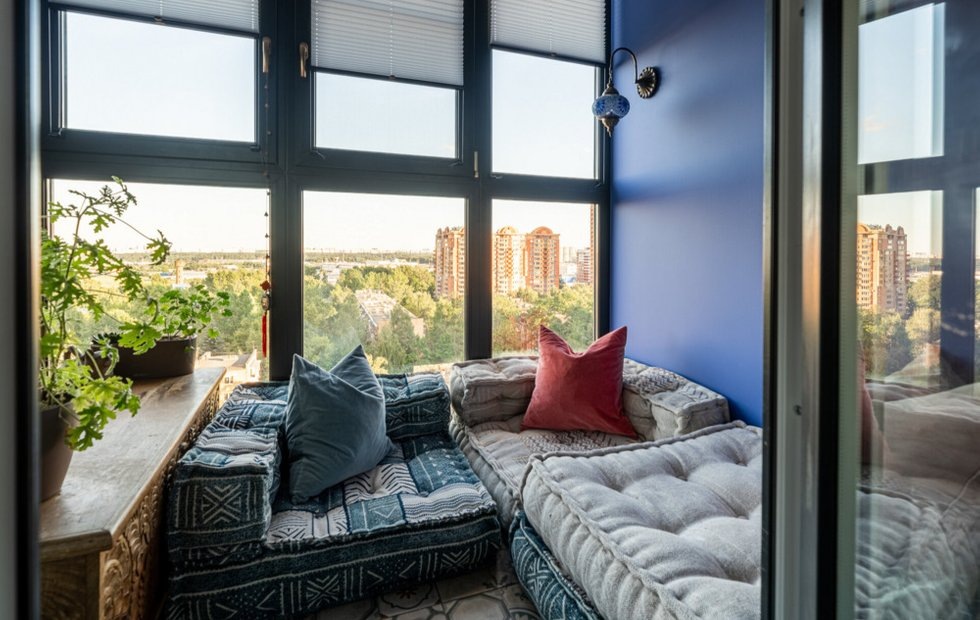 Дизайн: Кира Лобанова и Дина Агудова