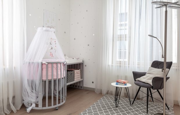 Дизайн: студия Variatika.