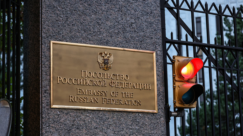   Gettyimages.ru Valerie Plesch / picture alliance