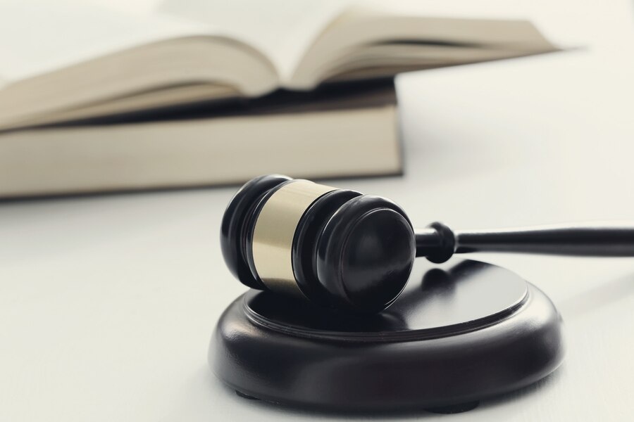 Фото: freepik.com