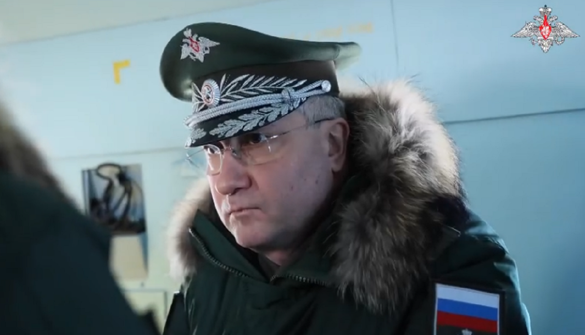 Фото: Минобороны РФ