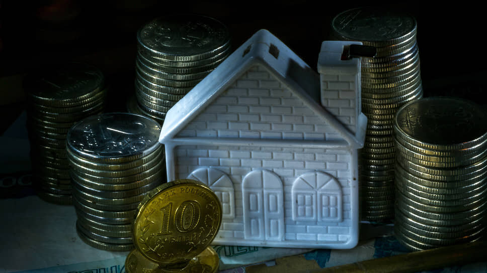 Фото: Евгений Павленко / Коммерсантъ