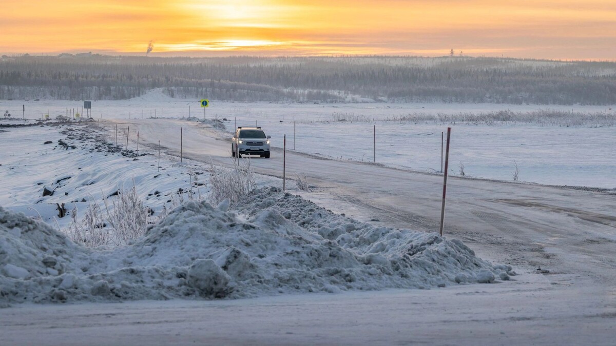    Фото: Федор Воронов/«Ямал-Медиа»