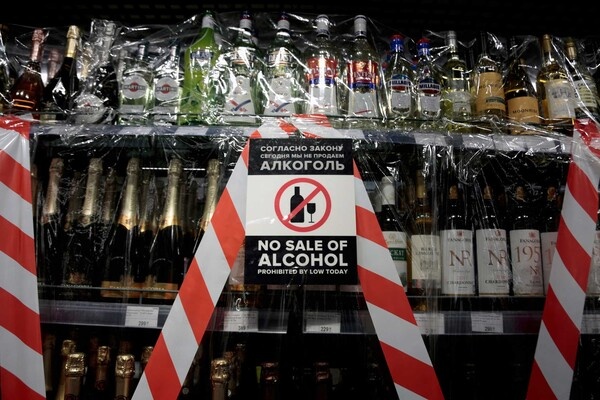 Дмитрий Рогулин/ТАСС  