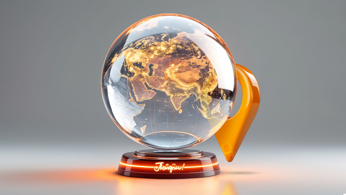 В мае 2025 года мы отдыхаем дважды: с 1 по 4, а потом еще с 8 по 11. Многие люди подгадывают к майским праздникам отпуск, чтобы отправиться в путешествие. Так куда же можно поехать?