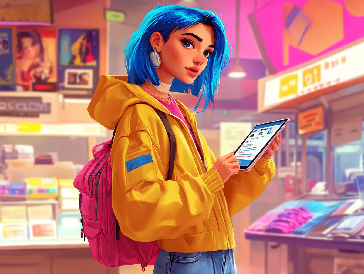    Как интернет-магазины автоматизируют сбор отзывов клиентов?