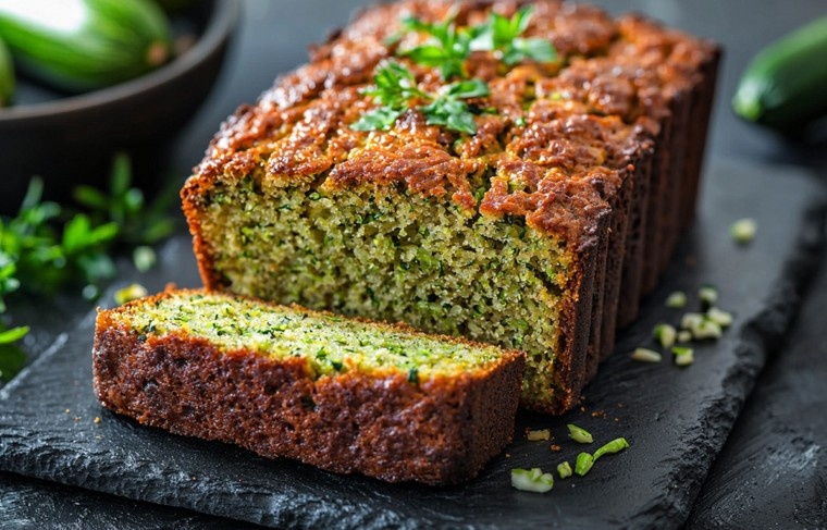    Сгенерировано в Midjourney/NEWS.ru