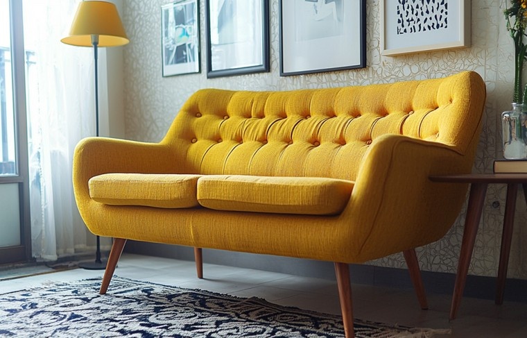    Сгенерировано в Midjourney/NEWS.ru