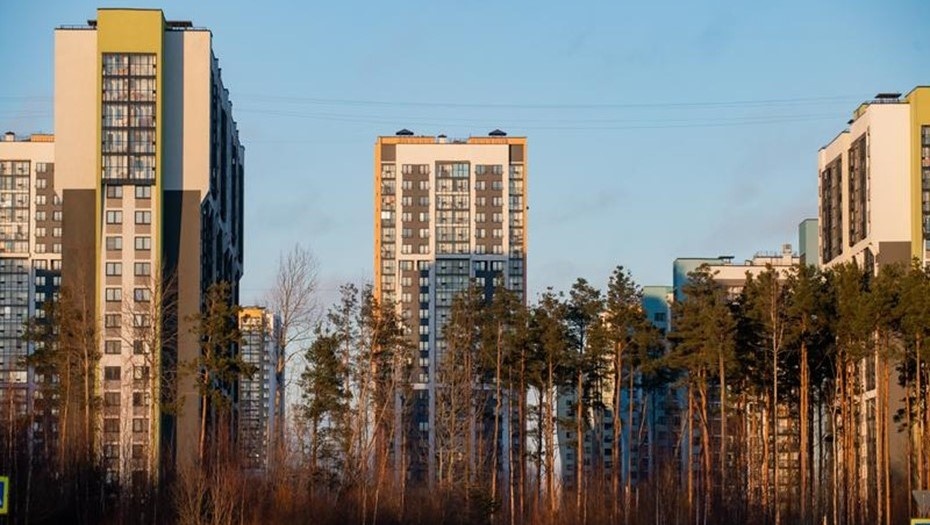    Автор фото: Сергей Ермохин