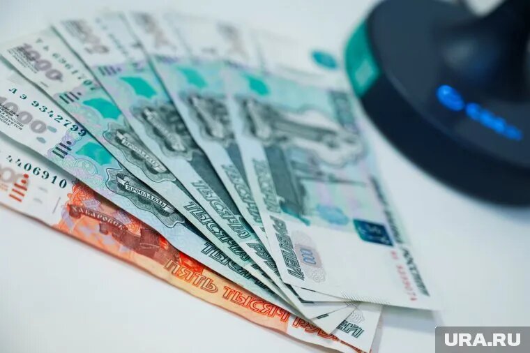 Льгота должна предоставляться без специальных заявлений. Фото: Руслан Яроцкий © URA.RU