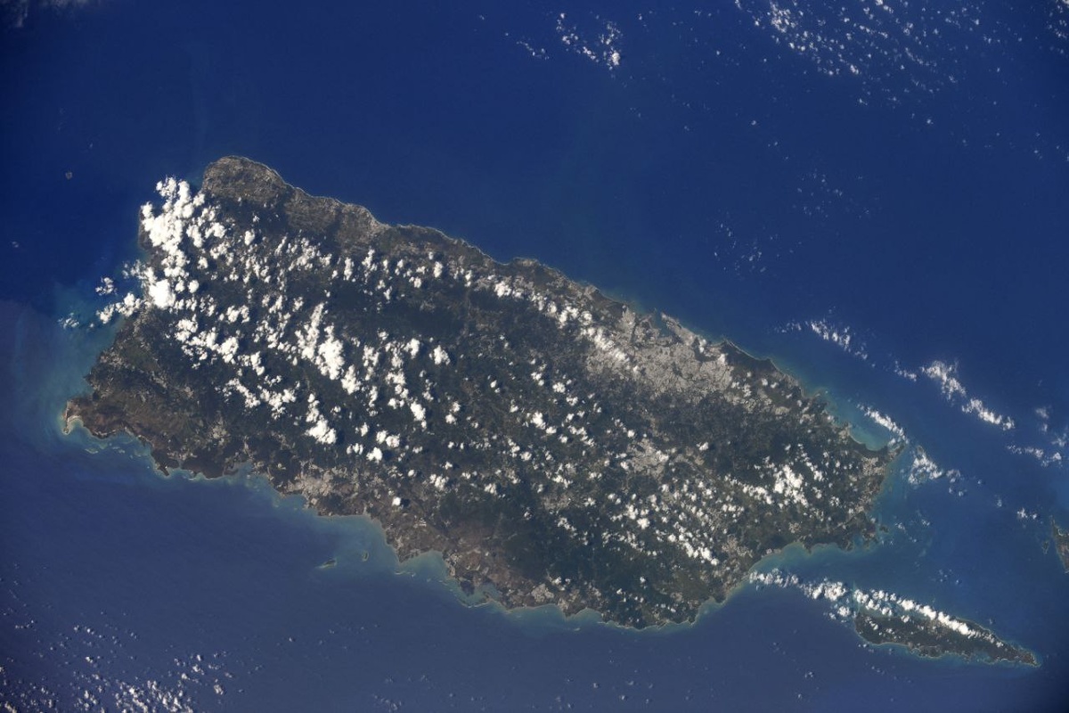 Фото Иван Вагнер  📷
