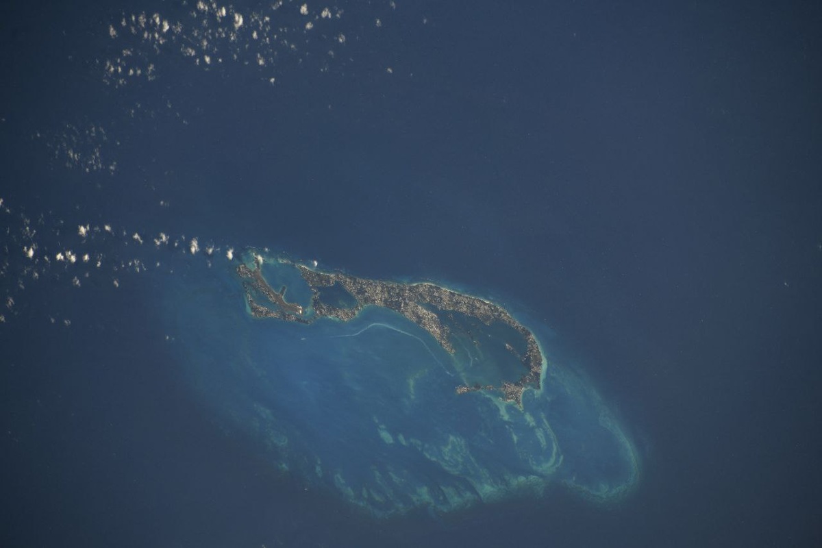 Фото Иван Вагнер  📷
