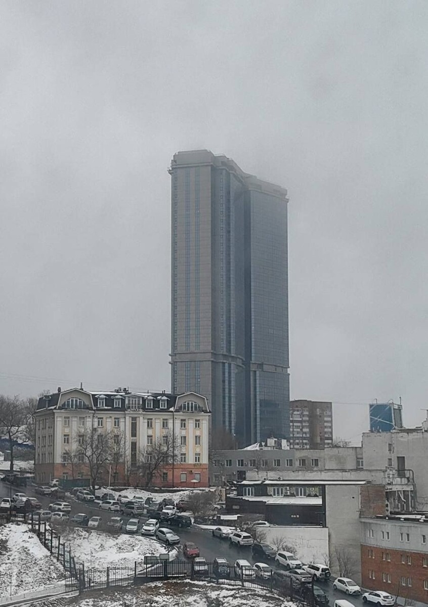     Источник: gorod_vl