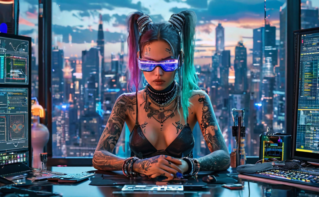    Автоматизация SEO интеграция с другими инструментами