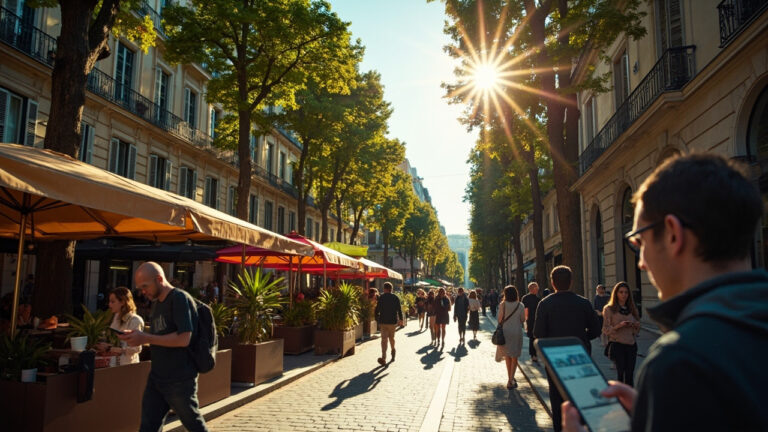    ИИ автоматизация для бизнеса Astralot AI