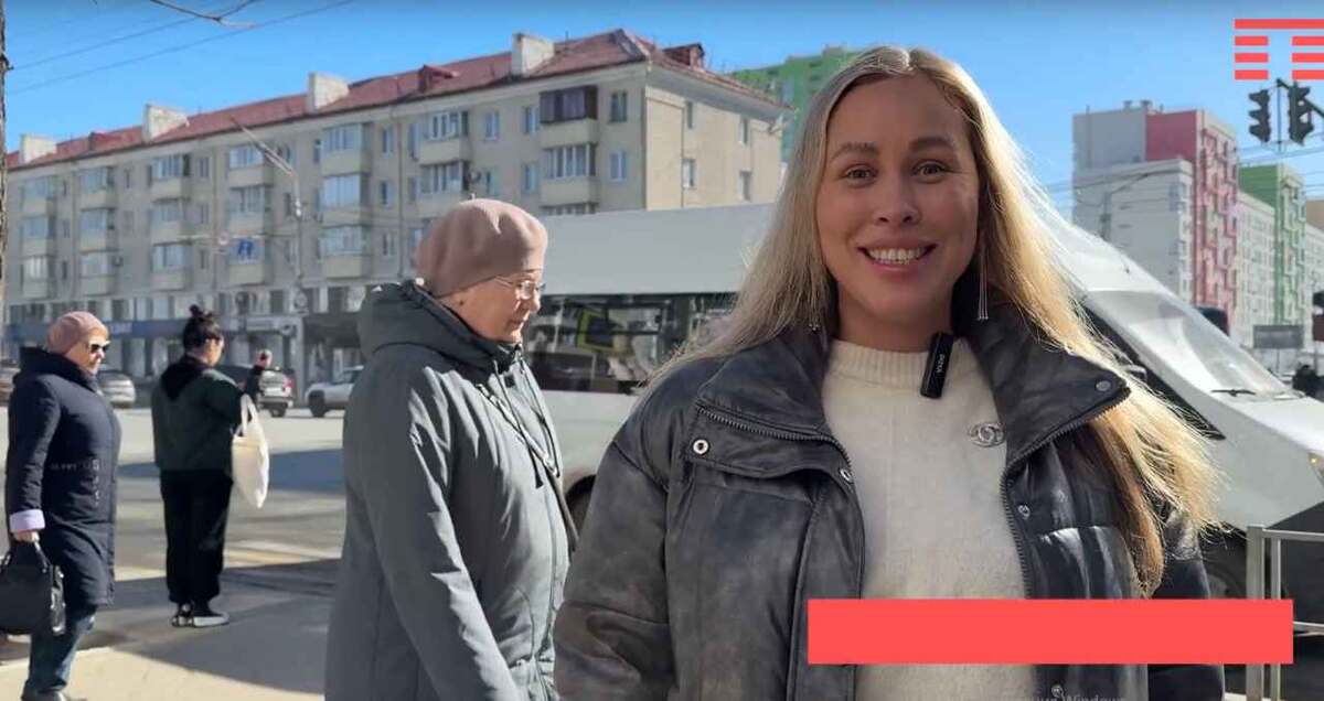    Фото: Пруфы.рф