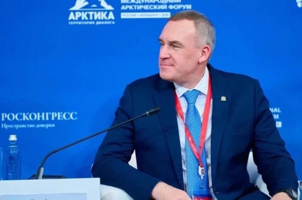    Руслан Кухарук.