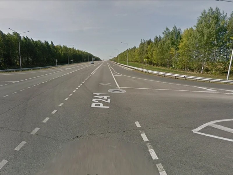    Найти себя. Популярная браузерная игра GeoGuessr выйдет в Steam