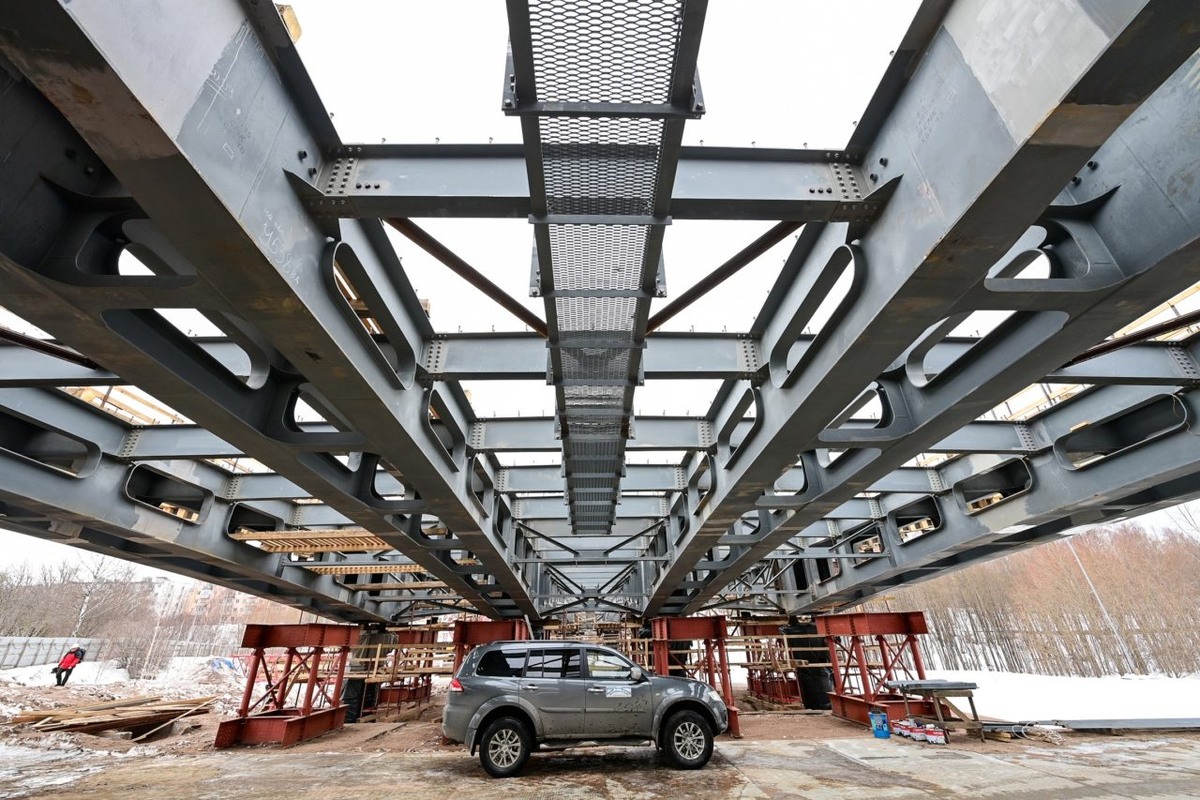    Фото: "Республика"/ Сергей Юдин