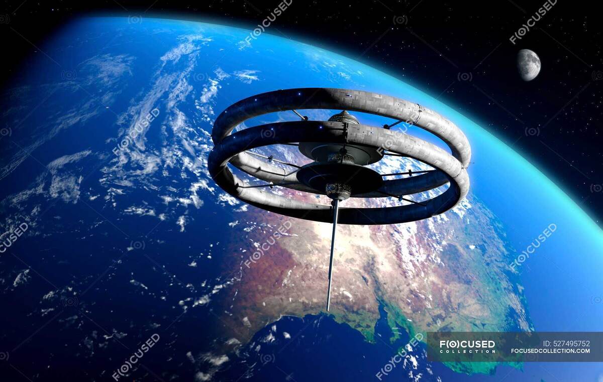    Мирный: город, который должен был изменить космос