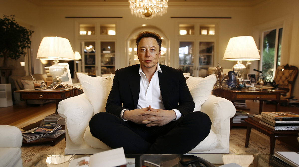 Изображение Midjourney  📷
