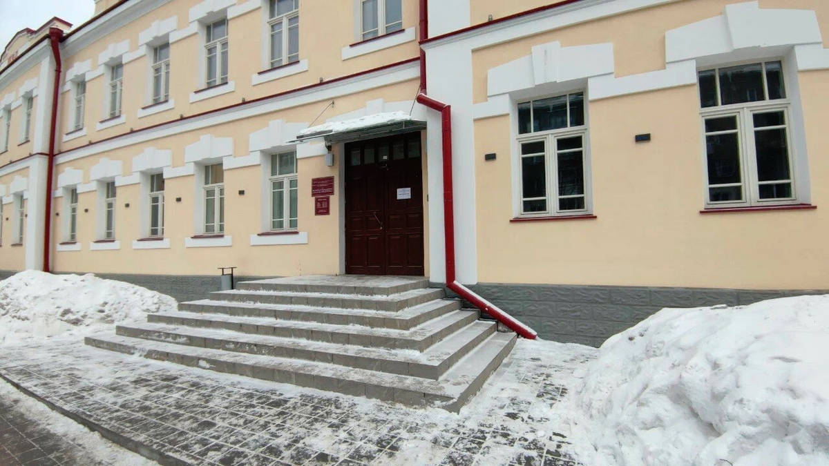 Из свободных источников интернета.