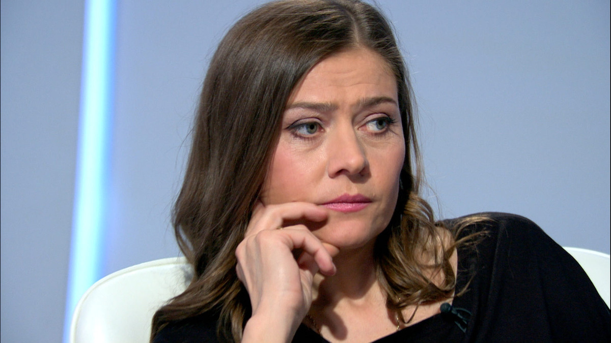 Фото: стоп-кадр из видео