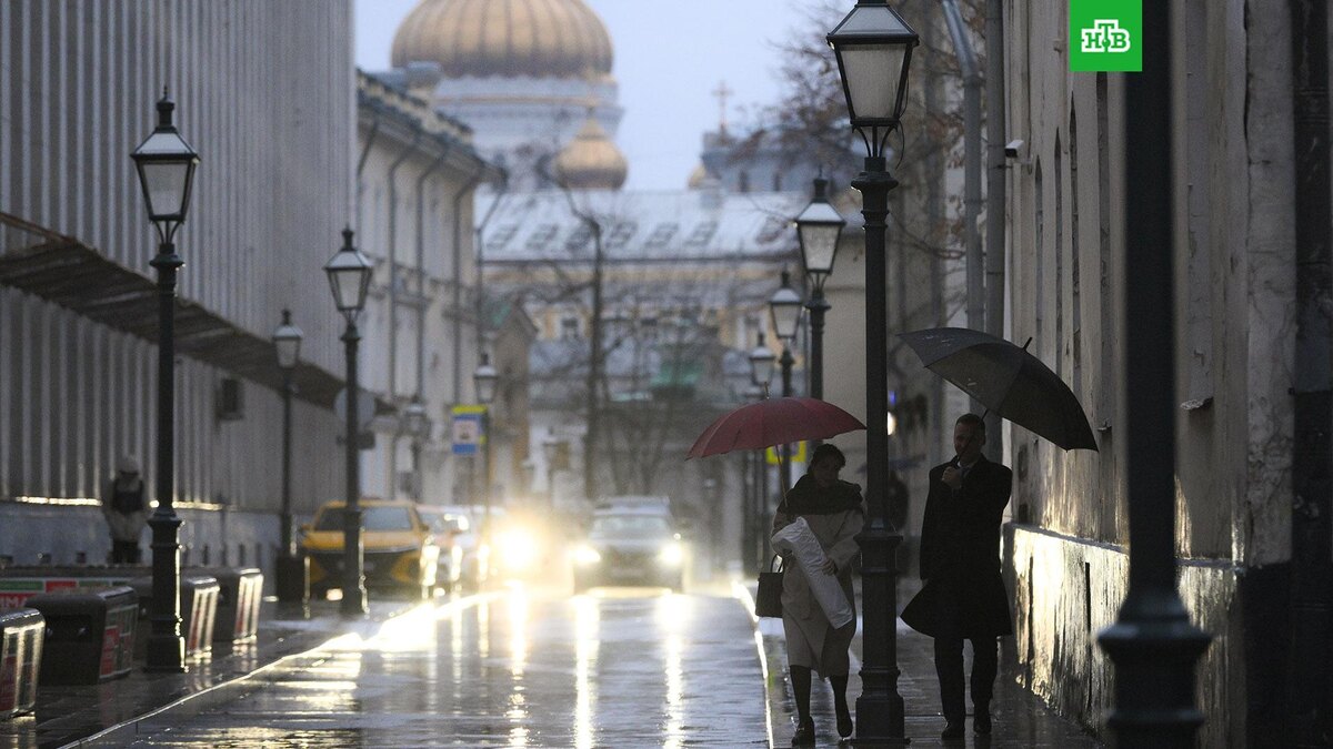    Фото: РИА Новости © 2025, Максим Блинов