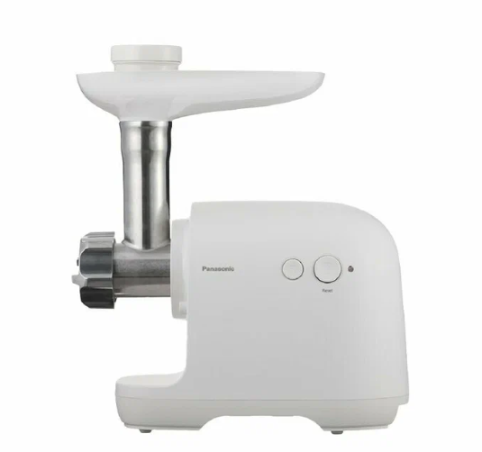 Мясорубка Panasonic MK-GX1700WTQ