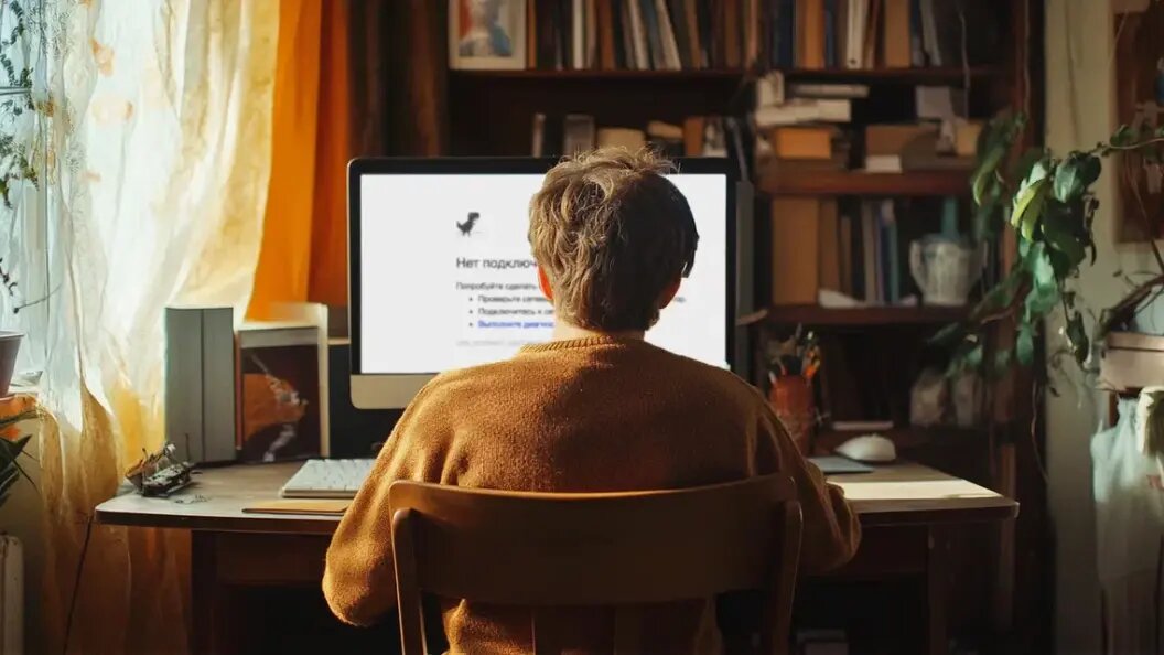    Коллаж Царьграда